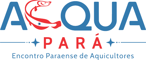 Acqua Pará
