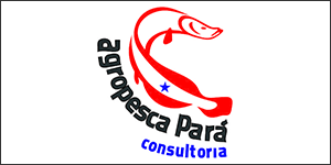 agropesca