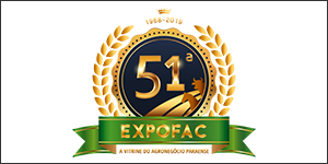 expofac