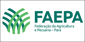 faepa